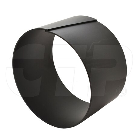 Aic Replacement Parts Ring Fits Caterpillar Models 1U4627